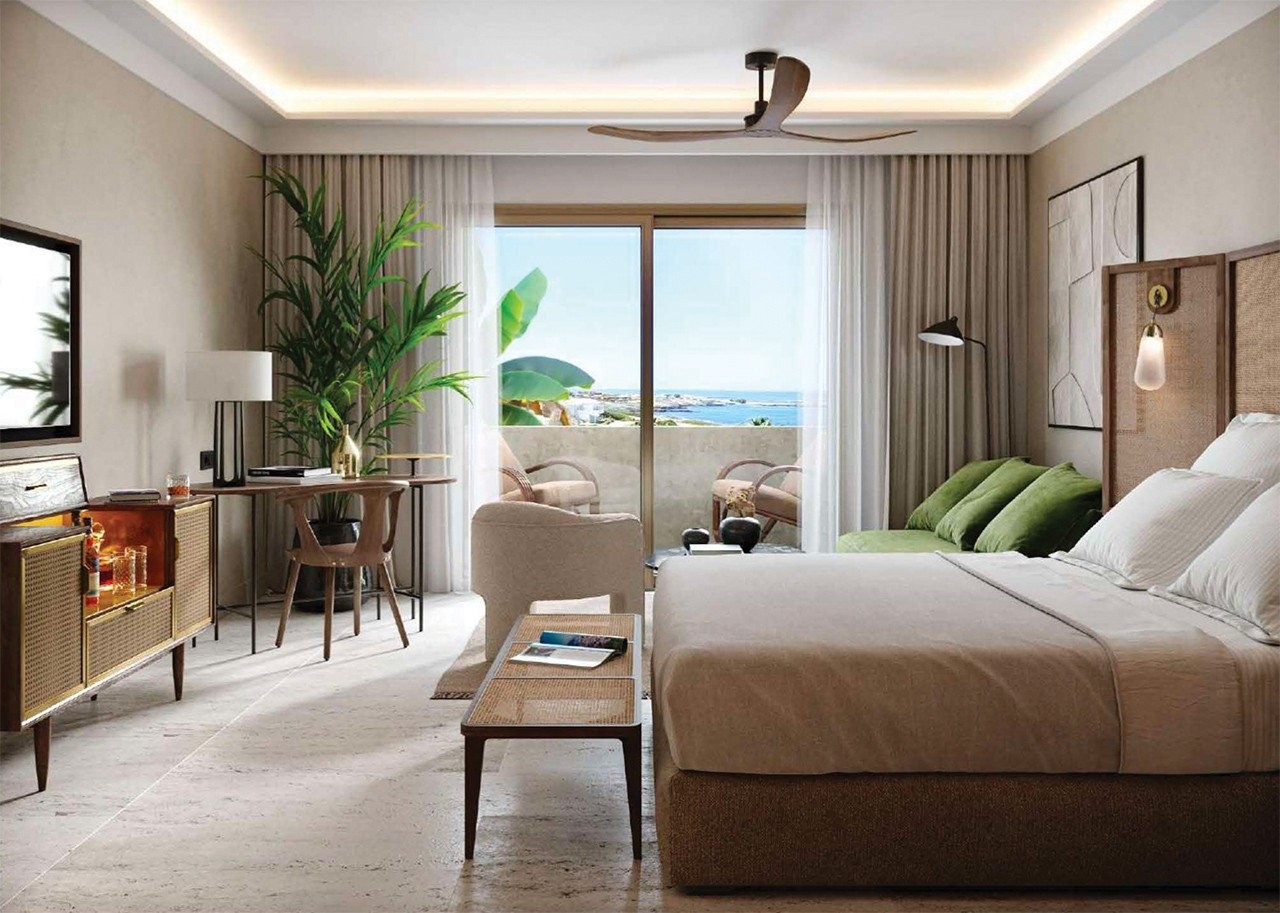 2isla-brown-chania-bedroom.jpg