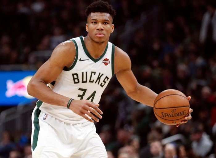 adetokunbo-giannis-viografia.jpg