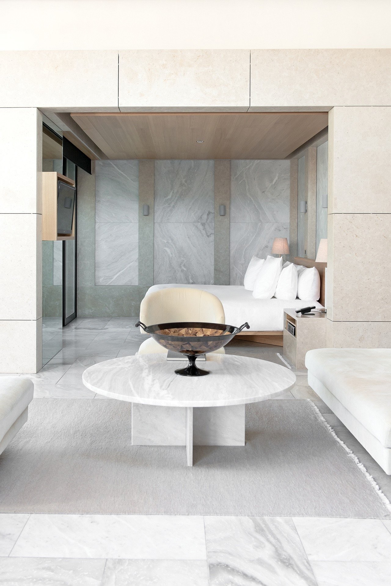amanzoe-greece-accommodation-pavilion-bedroom-2719.jpg