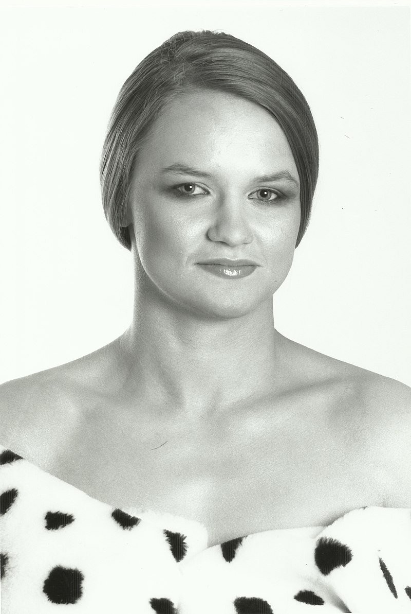anna-kasprzak.jpg