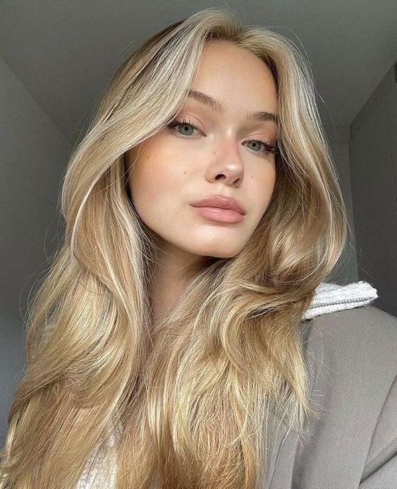 blonde-hair.jpg