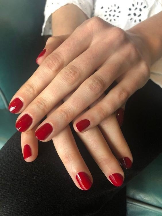 cherry-red.jpg