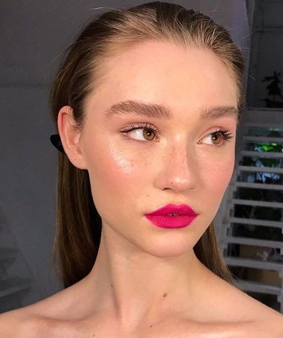 colorful-lips.jpg
