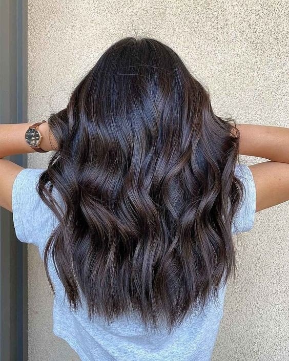 dark-hair.jpg