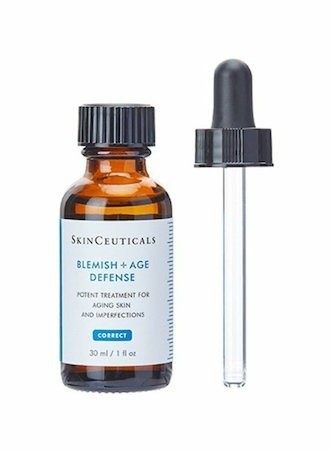 diorthosh-kai-peripihsh-epidermidas-blemish-age-defence-serum-prosopu-gia-akmh-antighransh.jpeg