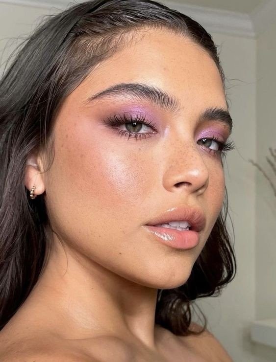 draped-blush.jpg