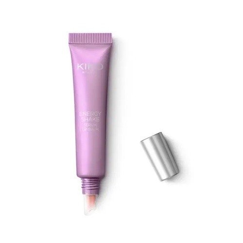energy-shake-serum-lip-balm-antighrafo.jpg