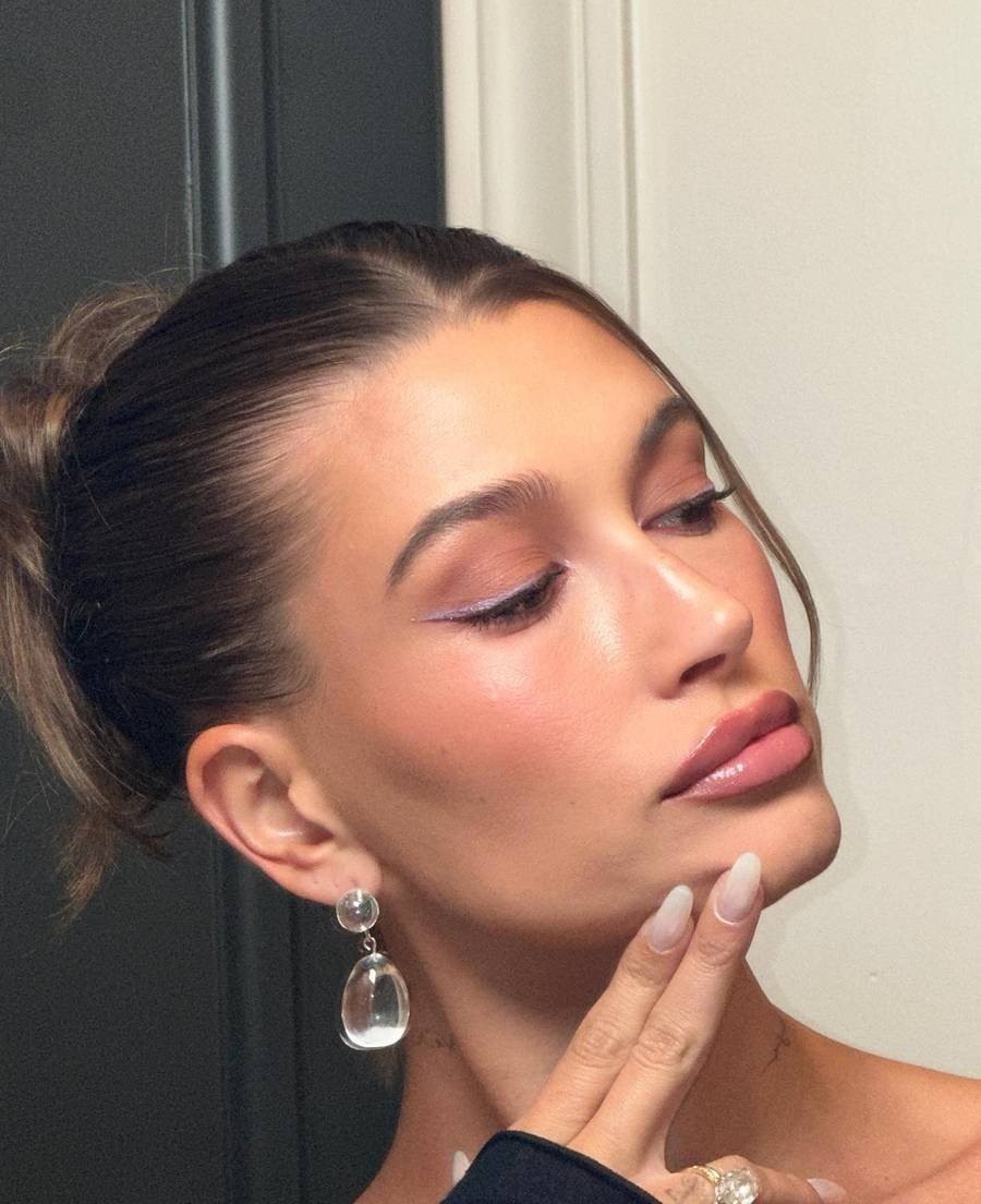 eyeliner.jpg