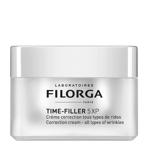 filorga.png