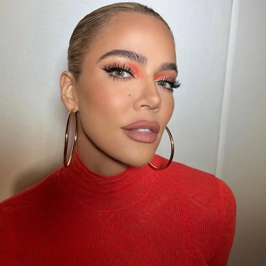 glam-makeup.jpg