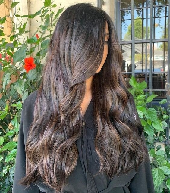 glossy-hair.jpg