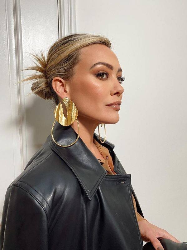 hillary-duff.jpg
