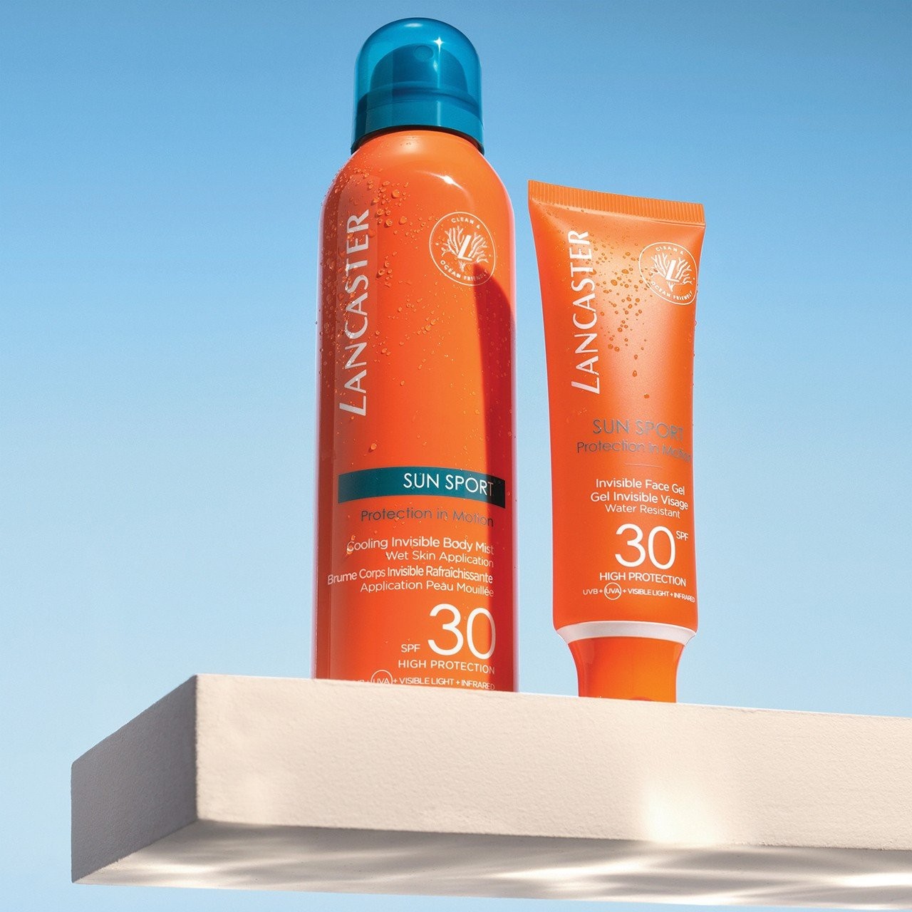 lnc-sun-summer-22-digital-cps-sun-sport-glamshot-duo-squarejpg-jpg-web-72dpi.jpg