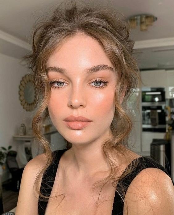 peachy-look.jpg