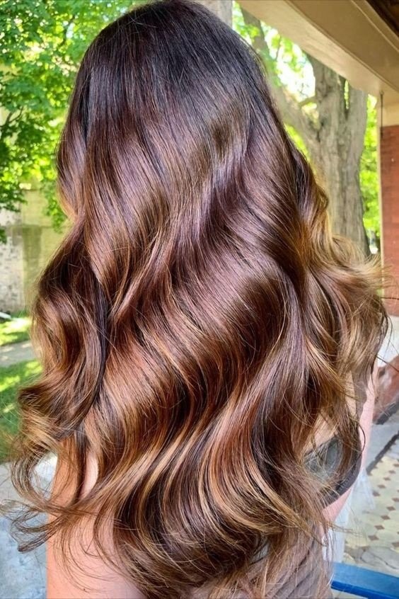powdery-pastels-hair-3kXWf.jpg