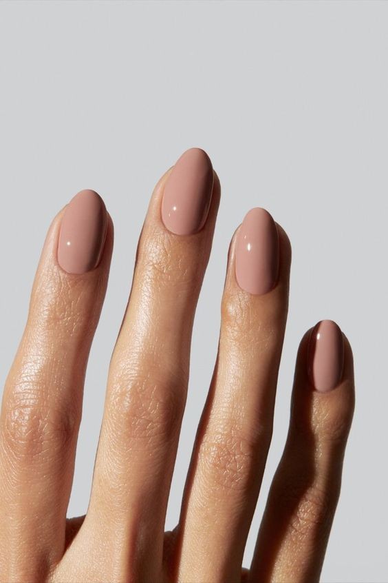 shades-of-nude.jpg