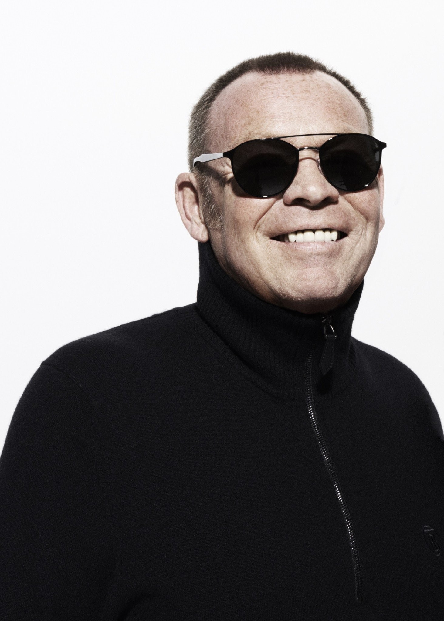 ub40-ft-ali-campbell.jpg