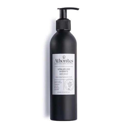 vitalize-and-hydrate-body-cream-1-b7a0ae8c-89a3-469e-9801-251bba45fb9ejpg-antighrafo.jpg