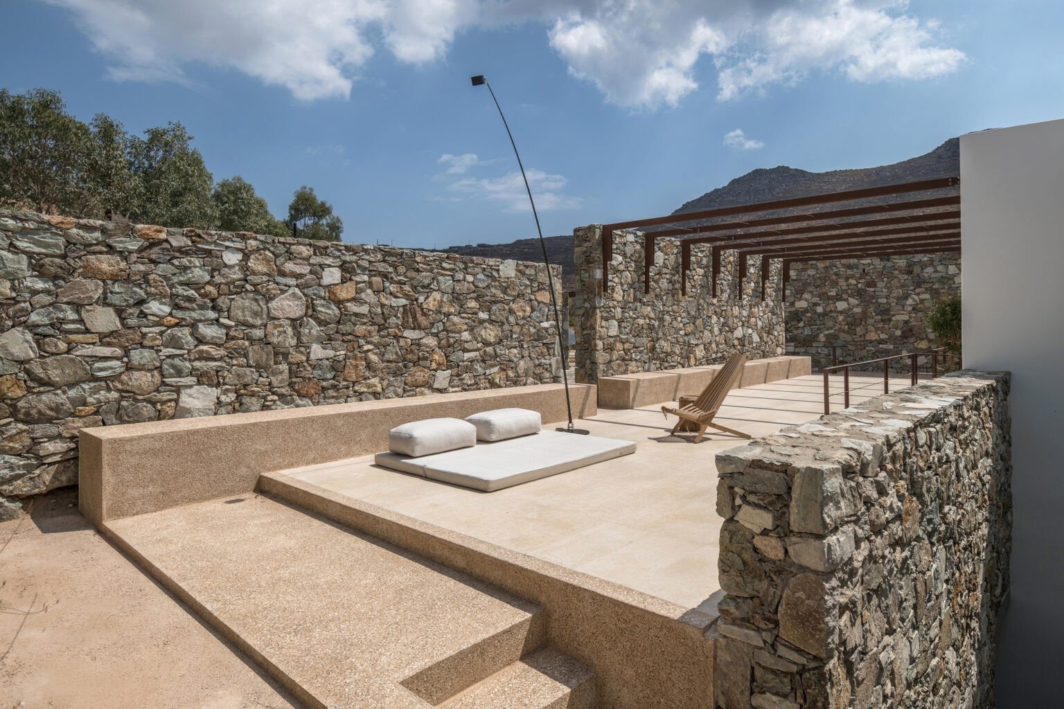 zapantiotis-new-proect-8-1536x1024-KAQVL.jpg