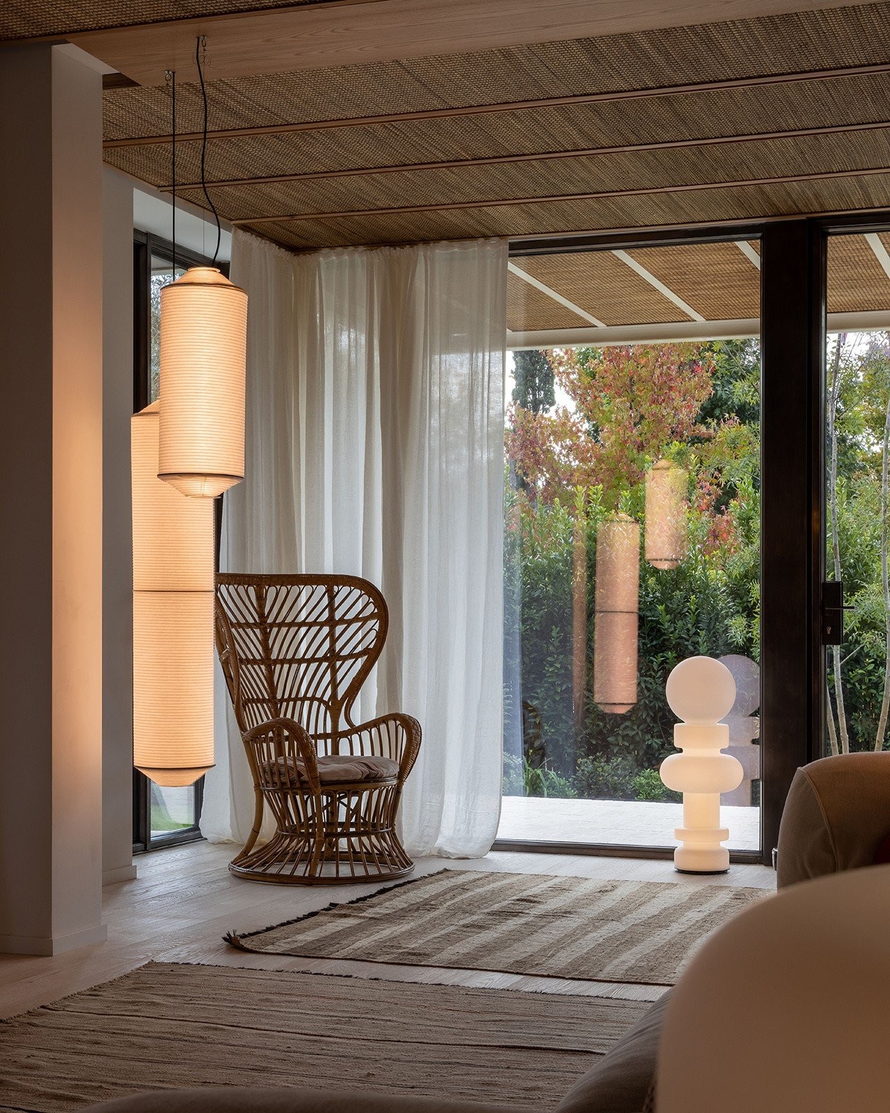 09-casa-versilia-bypaolovalentini1.jpg