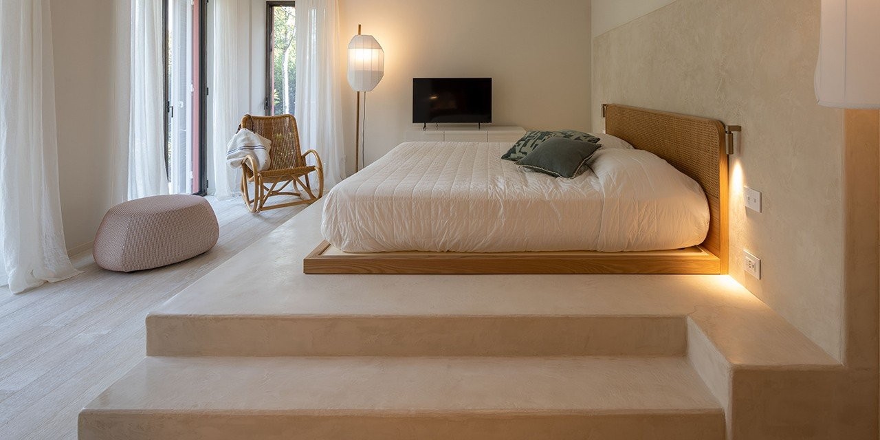 12-casa-versilia-bypaolovalentini.jpg