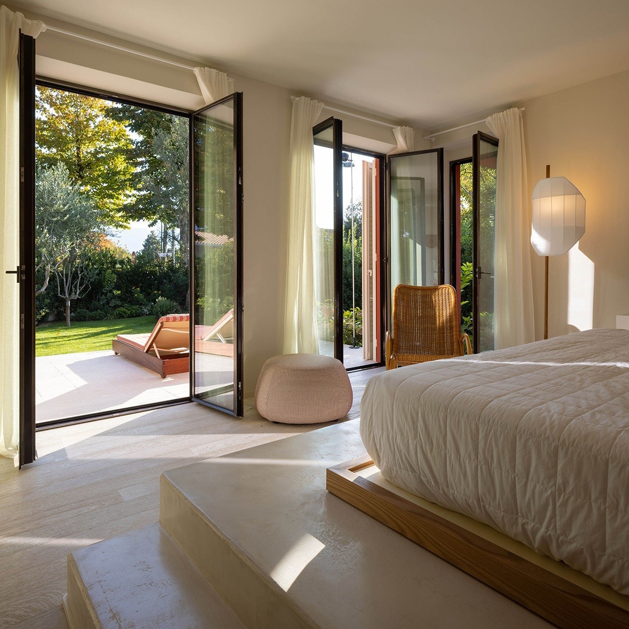 14-casa-versilia-bypaolovalentini.jpg