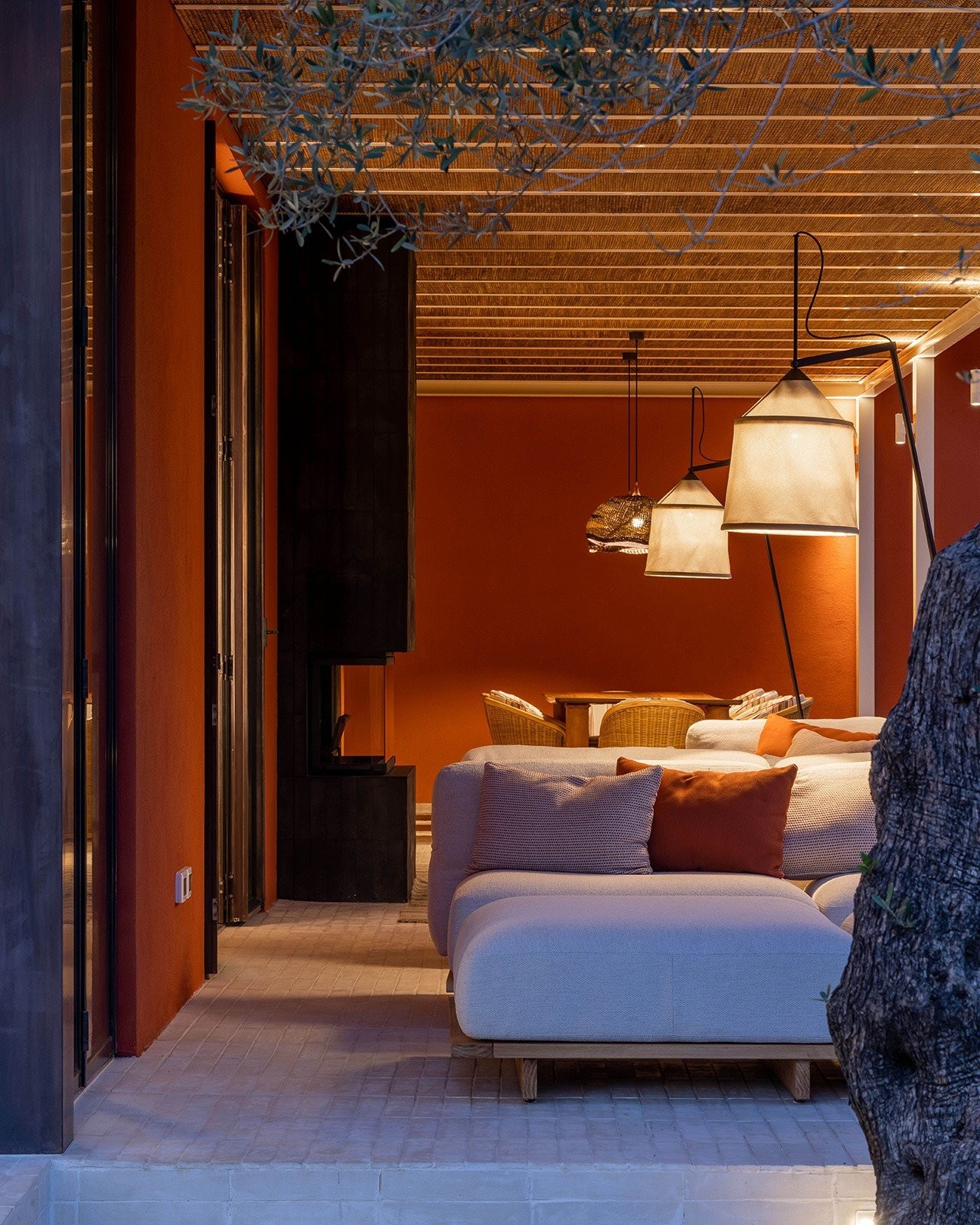 23-casa-versilia-esterno-bypaolovalentini.jpg