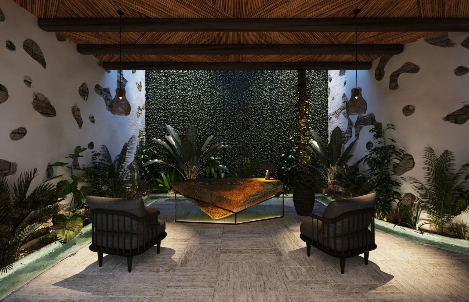 add-kythnos-housing-complex-10-1536x991-tqh67.jpg