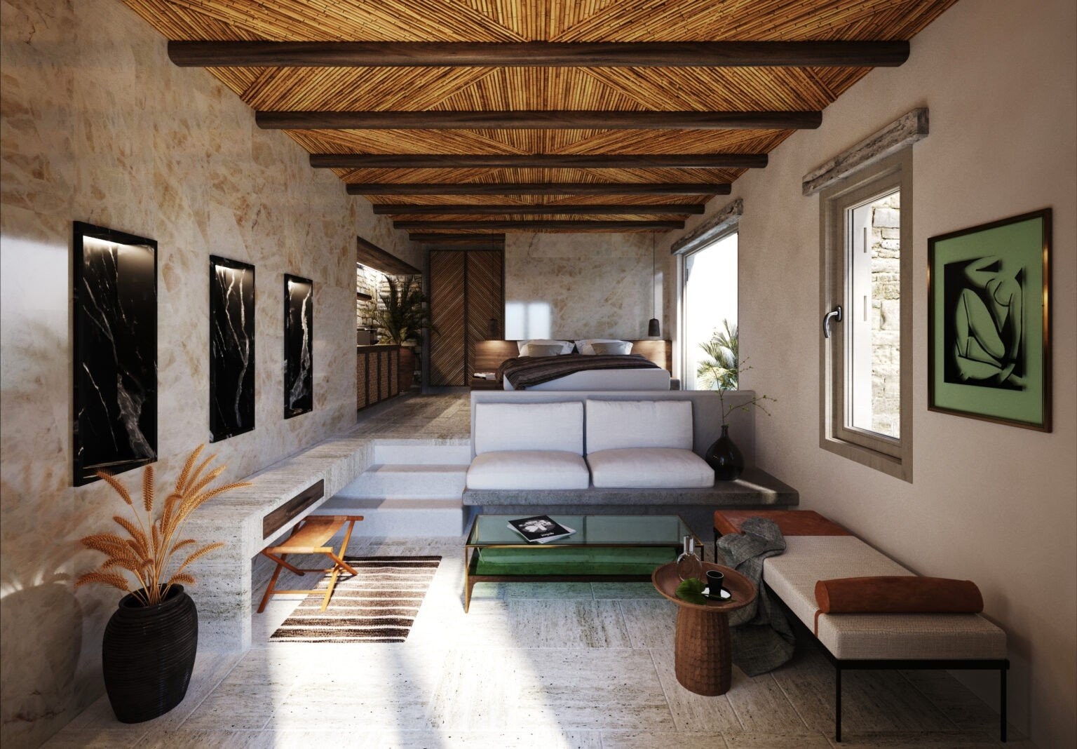 add-kythnos-housing-complex-4-1536x1068-UuNZi.jpg