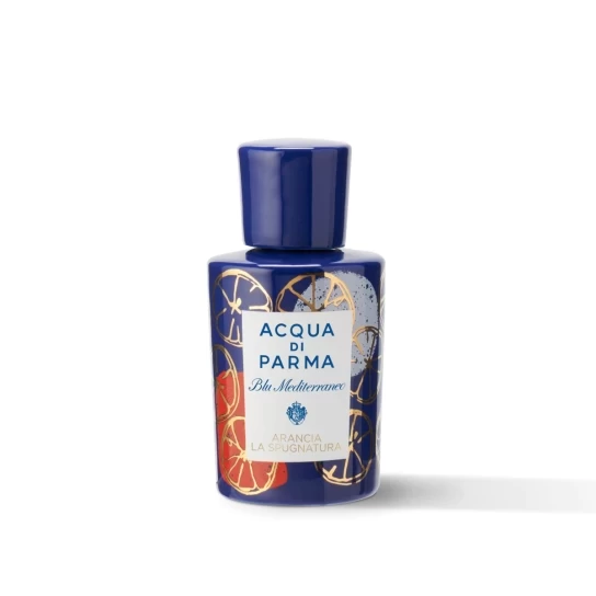 arancia-la-spugnatura.webp
