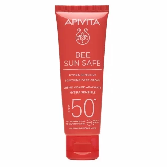 bee-sun-safe.webp