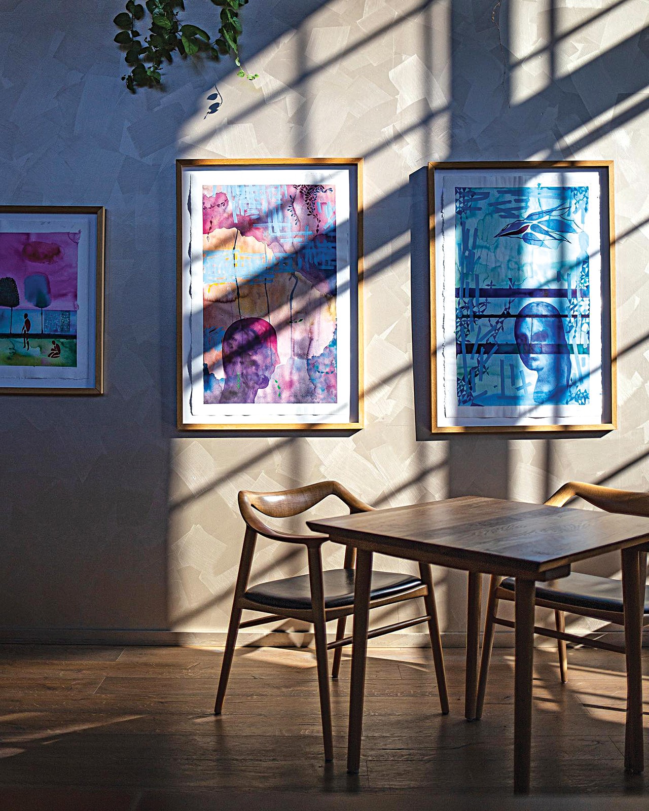 credo-restaurant-4.jpg