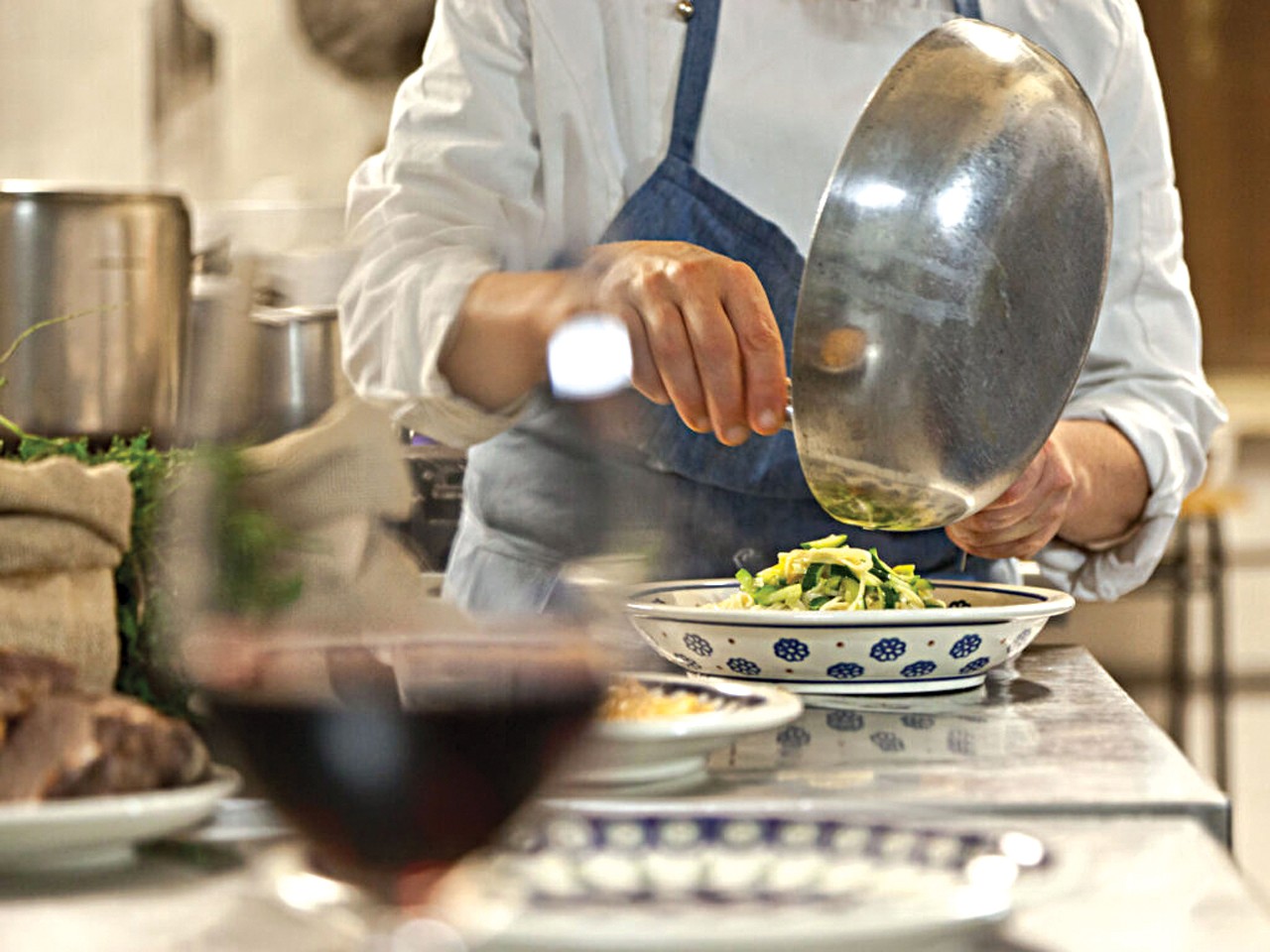 cucina-6720-1024x768.jpg