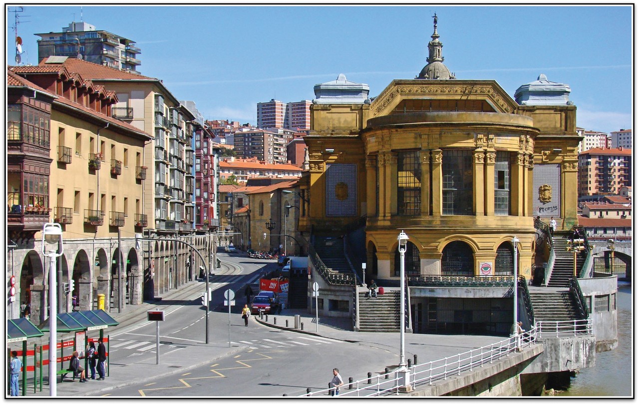 d3-mercado-la-ribera-la-bretxa.jpg