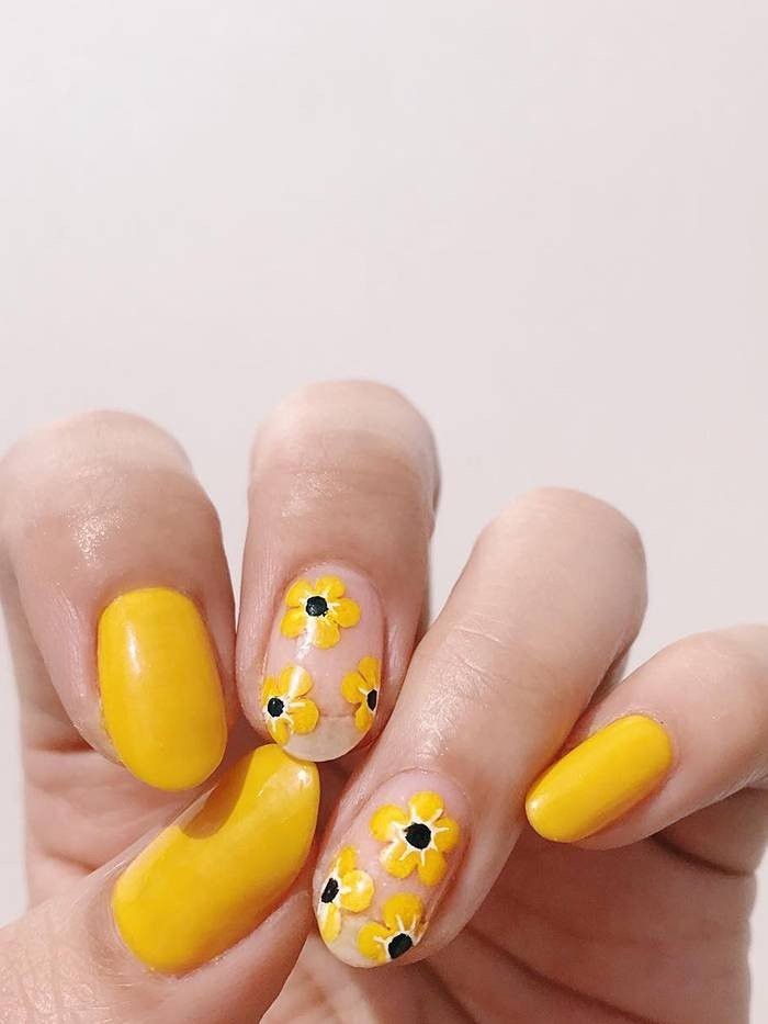 floral.jpg