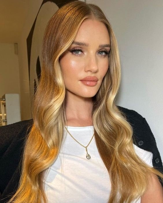 hair-blonde.jpg