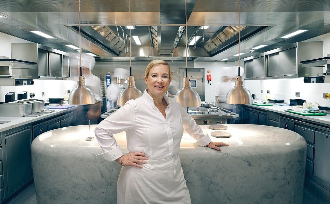 helene-darroze-the-connaught.jpg