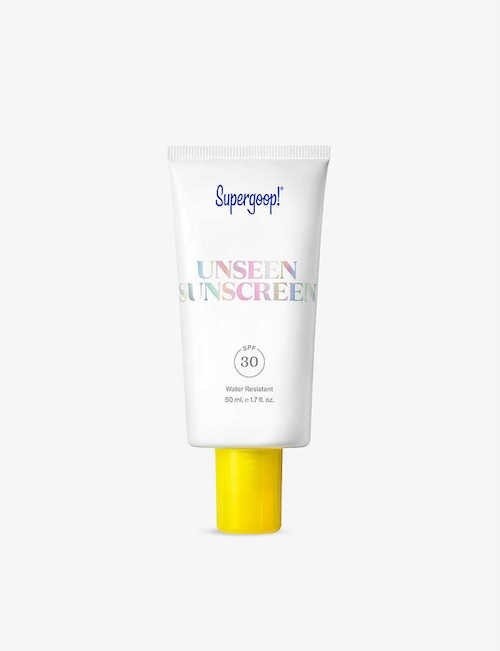 https-wwwsephoragrpmini-sun-drops-spf-50-sunscreen-serum-p10026462html.jpeg