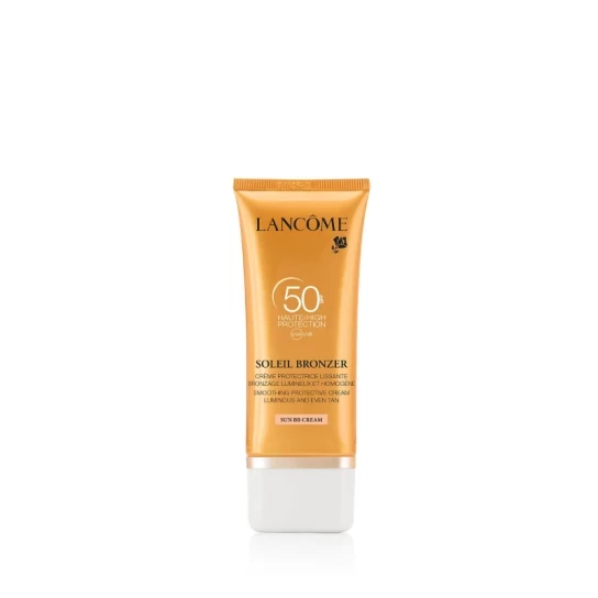 lancome.webp