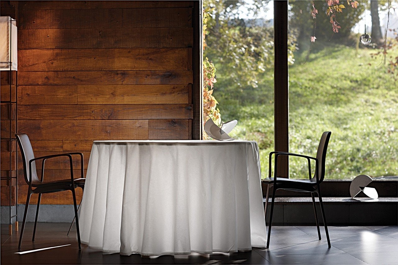 mugaritz-2.jpg