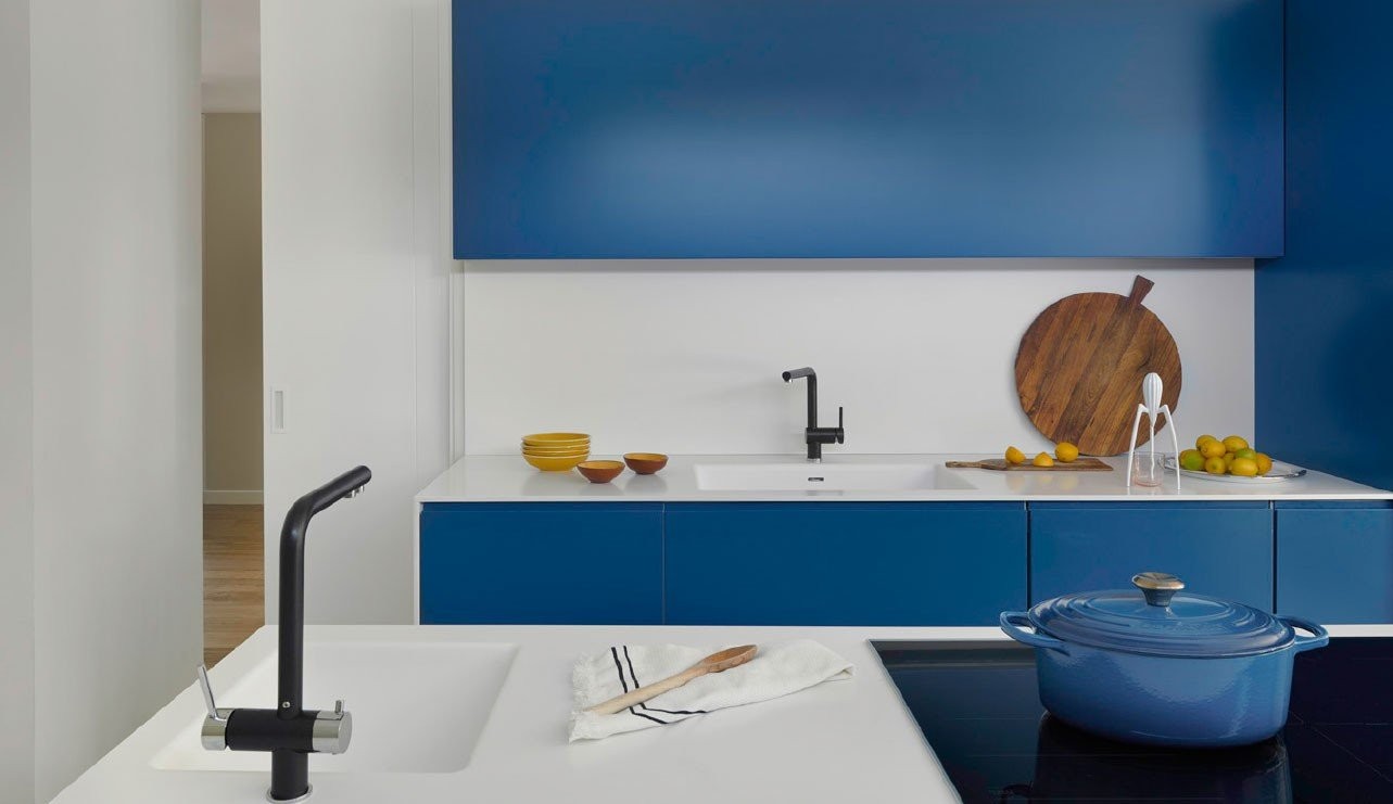 open-kitchen-design-modular-I9Y4O.jpg