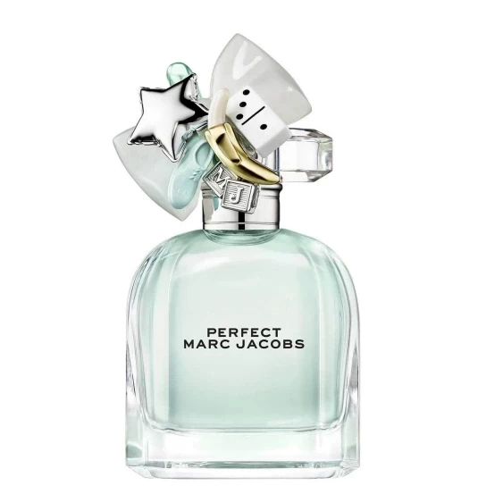 perfect-eau-de-toilette.webp
