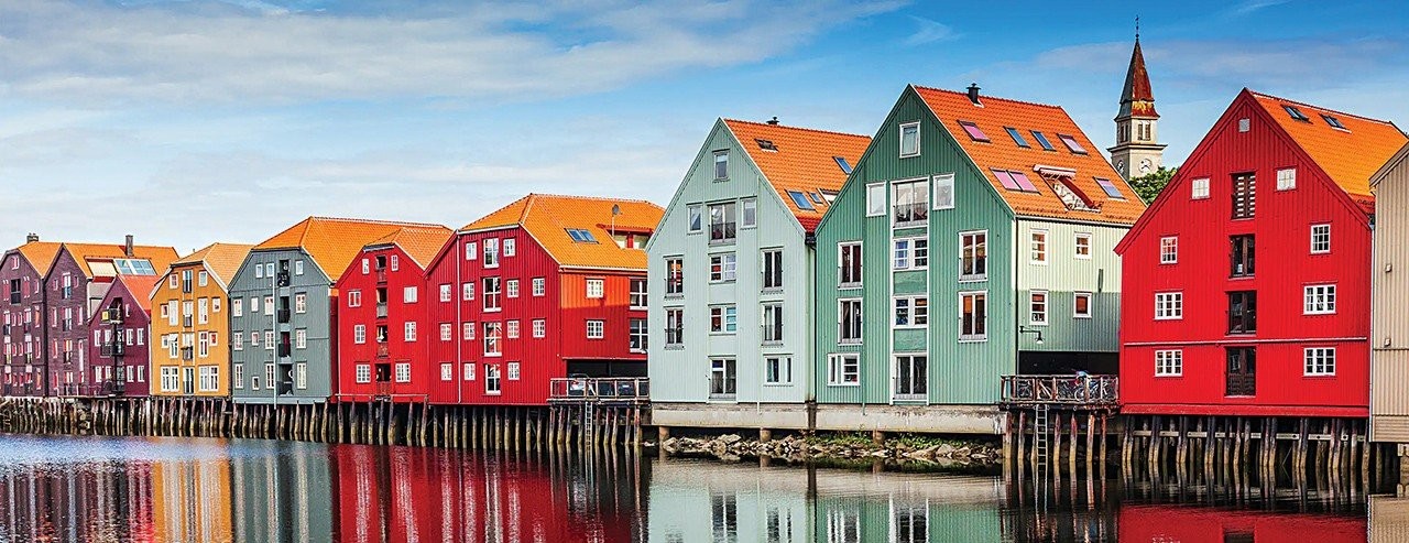 port-trondheim-norway-c037.jpg