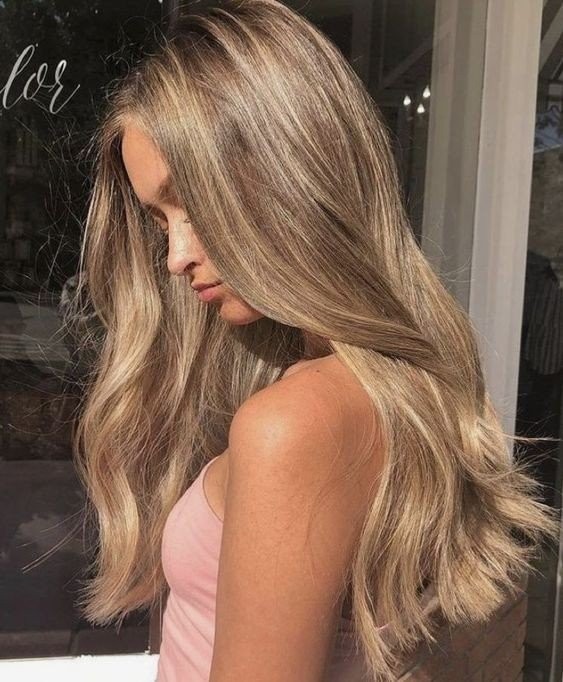 sandy-beige.jpg