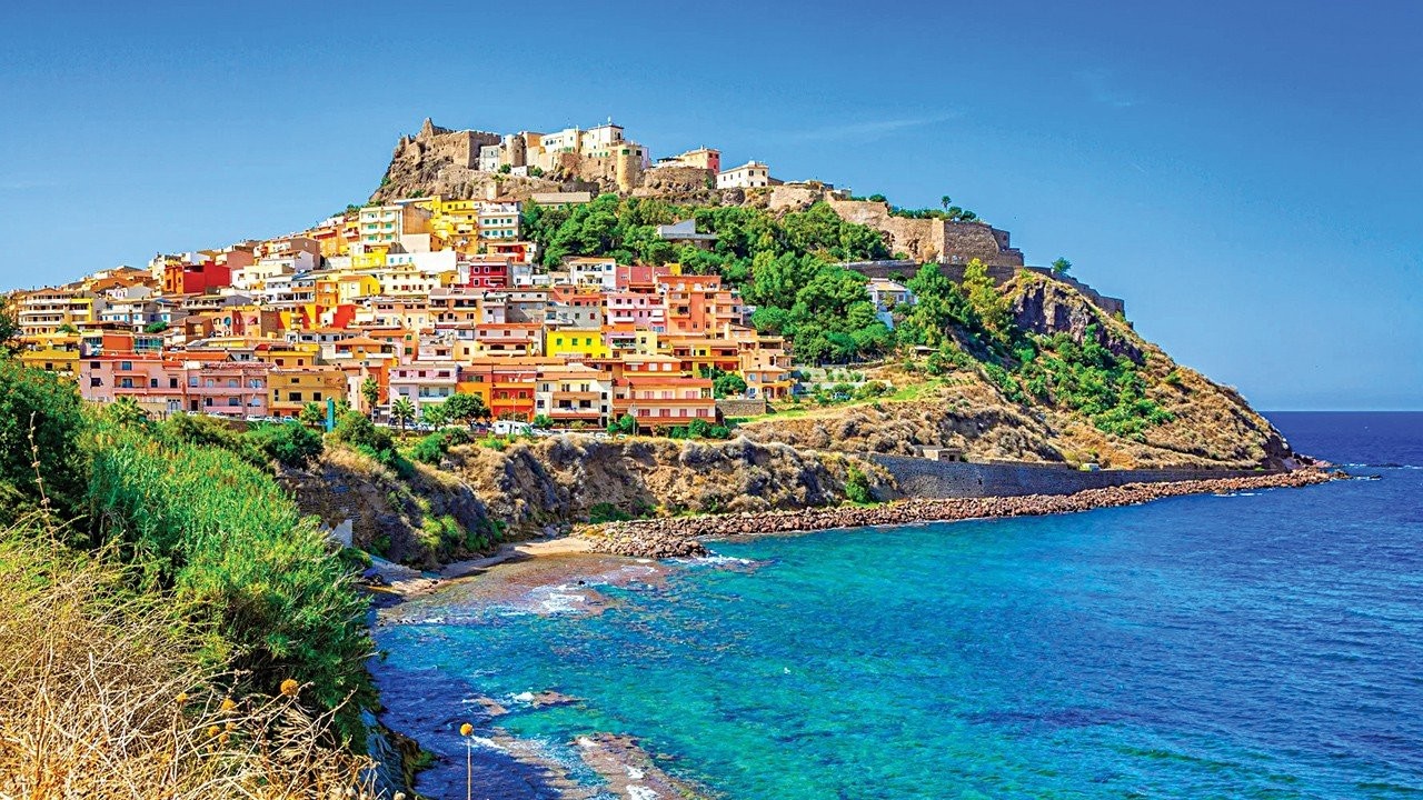 sardinia-3965-1-1.jpg