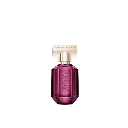 scent-magnetic.webp