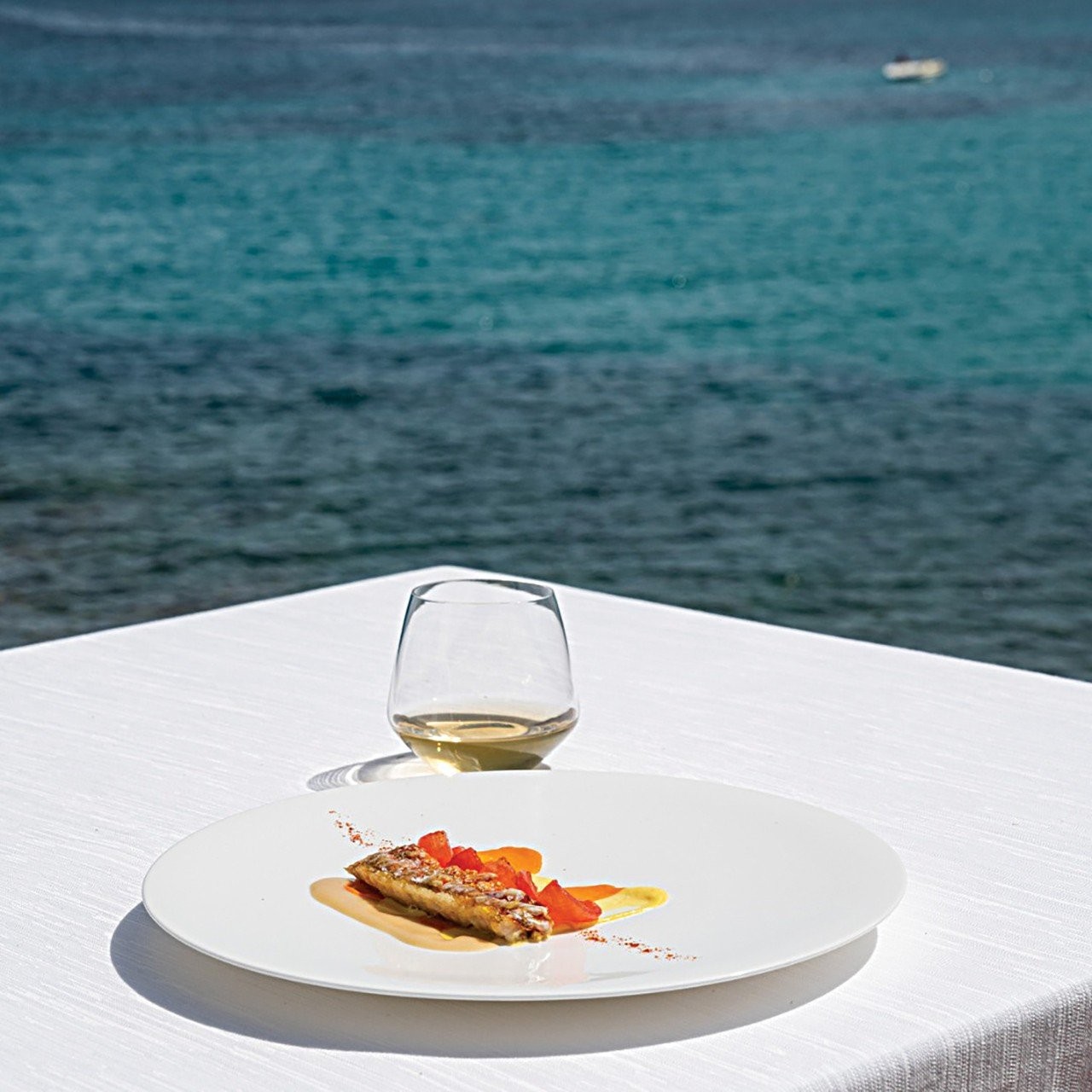 somu-restaurant.jpg