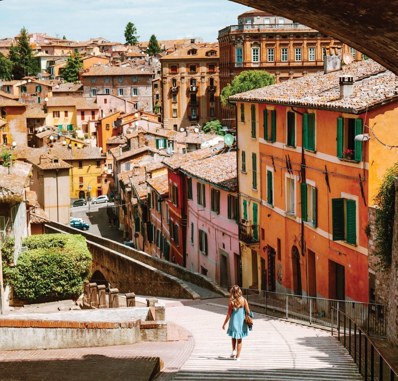 umbria-italy.jpg