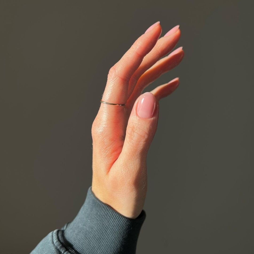 baby-pink-nails.jpg