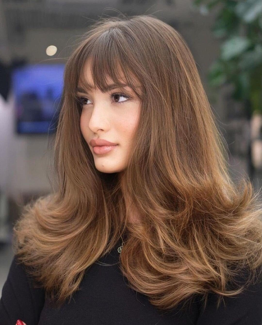 brunette-hair-jRXwW.jpg